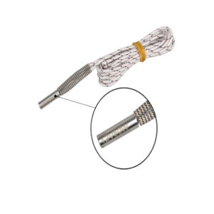Lerdge Điện Trở Nhiệt 12v – 50W