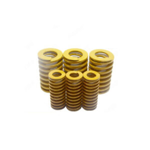 Lò Xo Chịu Lực M4 – M5 – M6