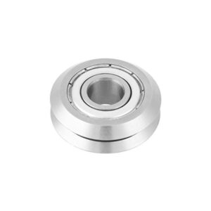 Bạc Đạn V Metal Openbuilds