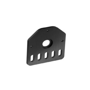 Openbuilds NEMA 17 Stepper Motor Bracket