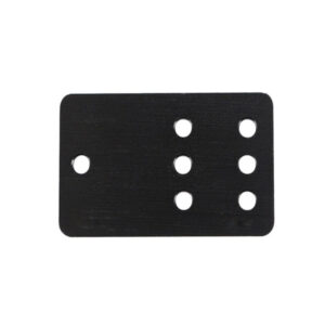 Openbuilds Idler Pulley Plate