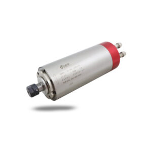 Zhen Yu Spindle 1.5KW TDK80-1.5C-24K