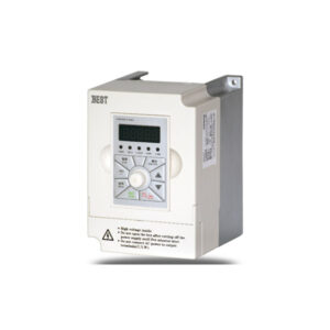 Biến Tần Best 1.5KW