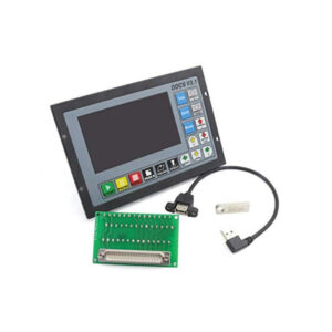 Board CNC DDCS V3.1 – 4 Trục