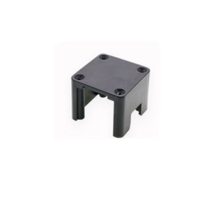 Nắp StepMotor 42mm