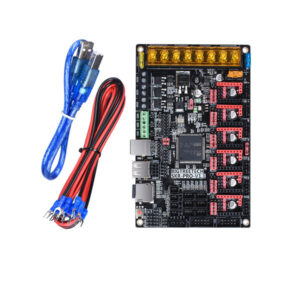 SKR PRO V1.1 32 Bit