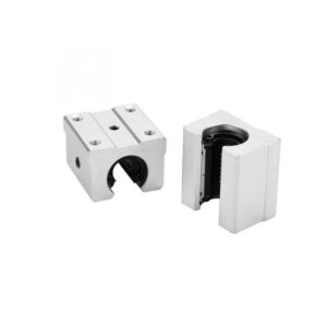 SBR12UU Linear Slide Block