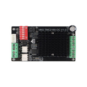 MKS TMC2160-OC V1.0