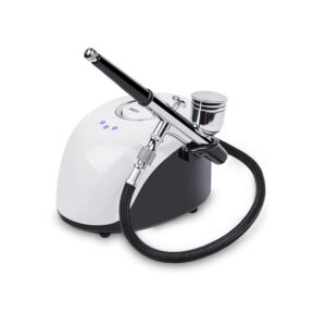 Airbrush Mini