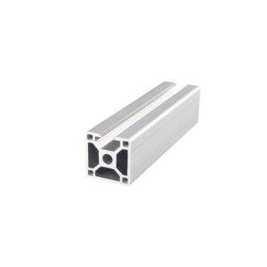 Nhôm EU 3030 N3 Trắng
