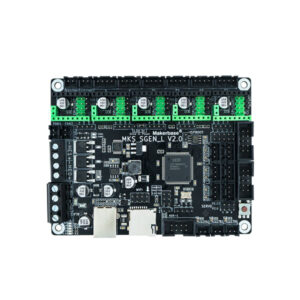 MKS SGEN_L V2.0 – 32 BIT