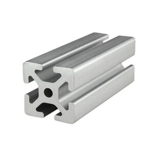 Nhôm 4040 Trắng