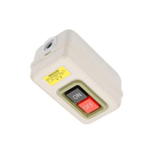 BS230B – 3.7KW