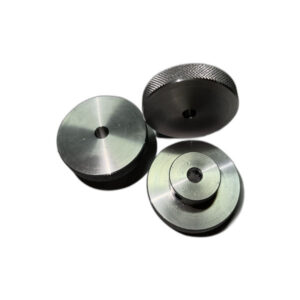 Tay Nắm Nhôm ID: M5 – M8