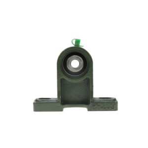 Gối UCPH201 – 205