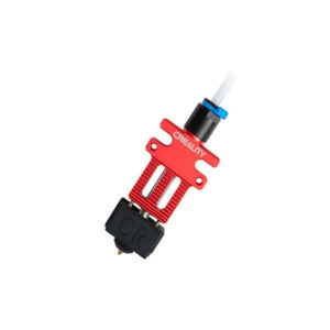 CRELITY 3D CR-6 SE