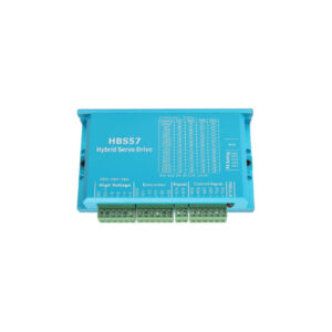 Driver HBS57
