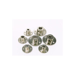 Khớp Nối Mặt Bích ( 3 – 14mm )