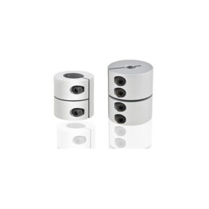 Khớp Nối Cứng 5 Đến 10mm