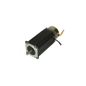 Stepmotor 57 Có Thắng 3.1 NM