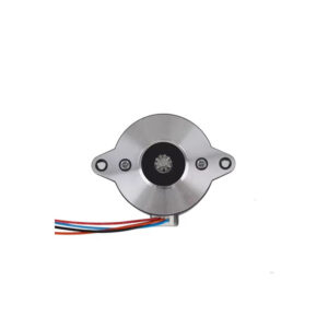 Stepmotor Nema 14