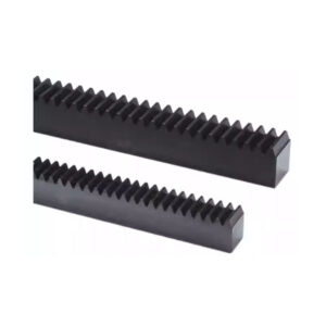 Thanh Răng 1.25M Chéo và Thẳng