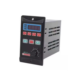 Biến Tần 0-750W 220V/380V