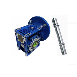 Hộp Số NMRV040-86