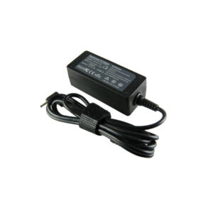 Nguồn 12V 5A