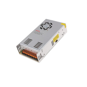 Nguồn Tổ Ong 36V-10A