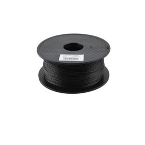 Nhựa Carbon Fiber Filament
