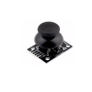 PS2 Game JoyStick Module