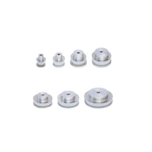 Pulley 3M Bản 15 Đủ Size