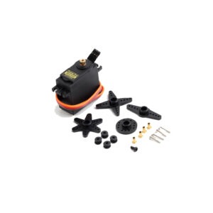 Servo S3003 12KG