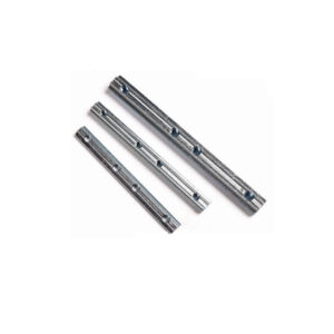 T Nut Mở Rộng 2020 – 3030 – 4040