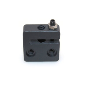 T8 Anti-Backlash Nut Block OpenBuilds