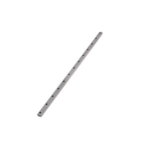 Thanh Trượt Vuông MGN9H – 12H – 15H Mạ Điện