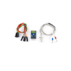 Thermocouple – MAX6675