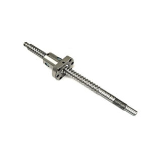 Vitme Lead Screw SFU 2010 Đủ Size