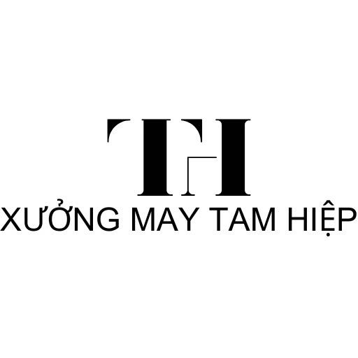 Xưởng may Tam Hiệp may đồng phục bác sĩ