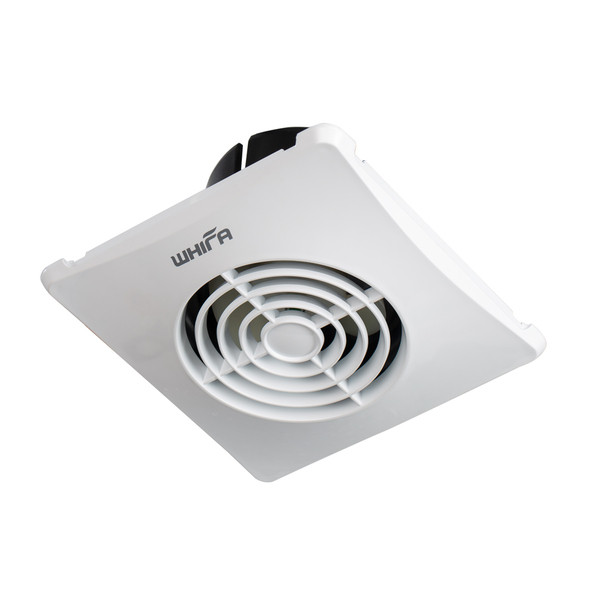 Một thiết bị ứng dụng brushless DC
