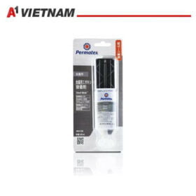 Keo dán kim loại đa năng Permatex 84109.