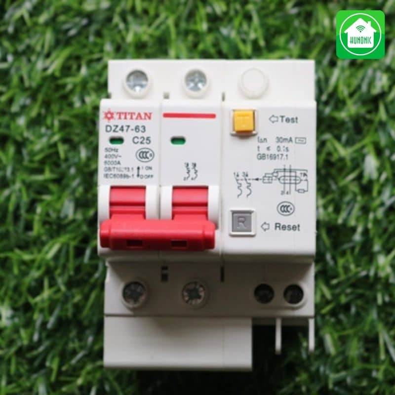 Chọn thiết bị từ các thương hiệu lâu năm để có trải nghiệm tốt nhất