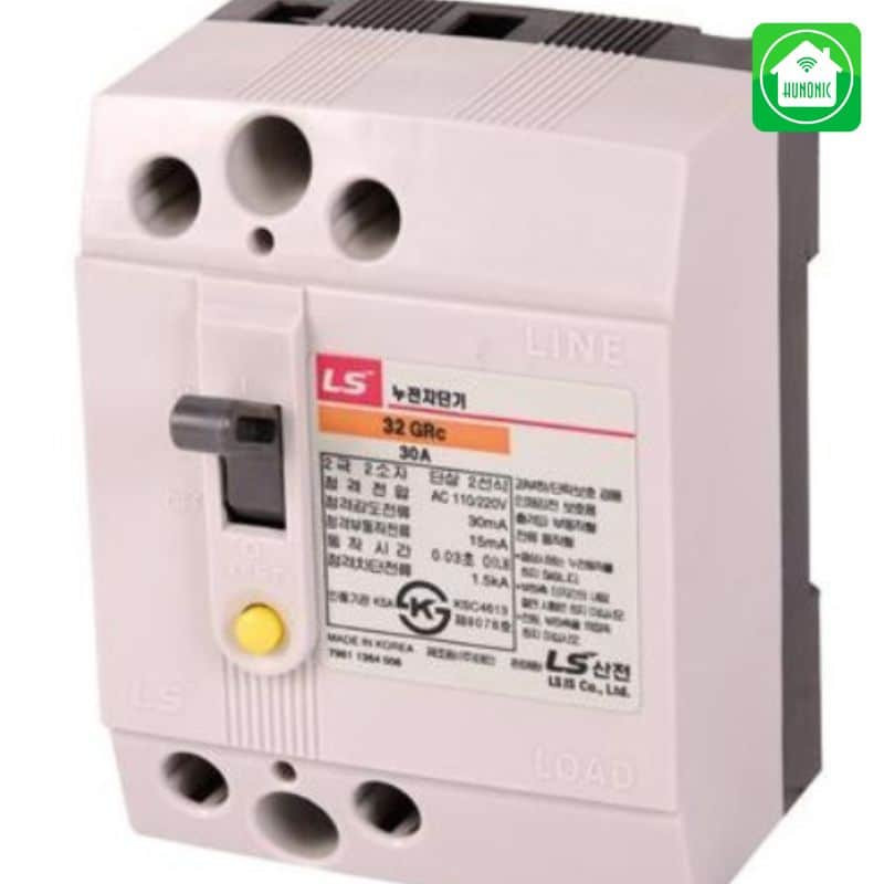 Kiểm tra thiết bị trước khi sử dụng để kịp thời điều chỉnh