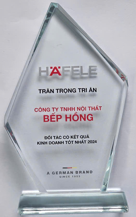Trọn bộ công tắc nhấn đèn LED Hafele 833.89.108 cùng dây nối