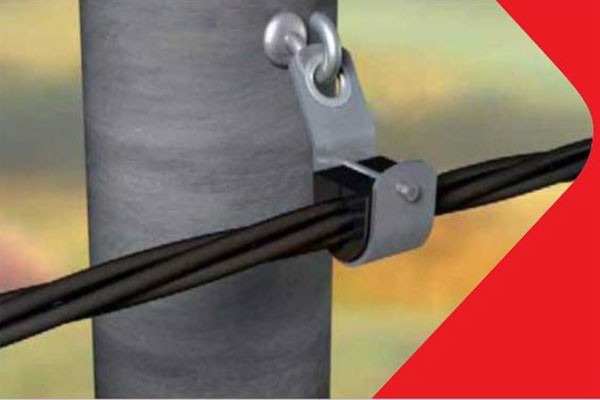 Hình ảnh cáp điện vặn xoắn hạ thế ruột nhôm CADIVI LV-ABC