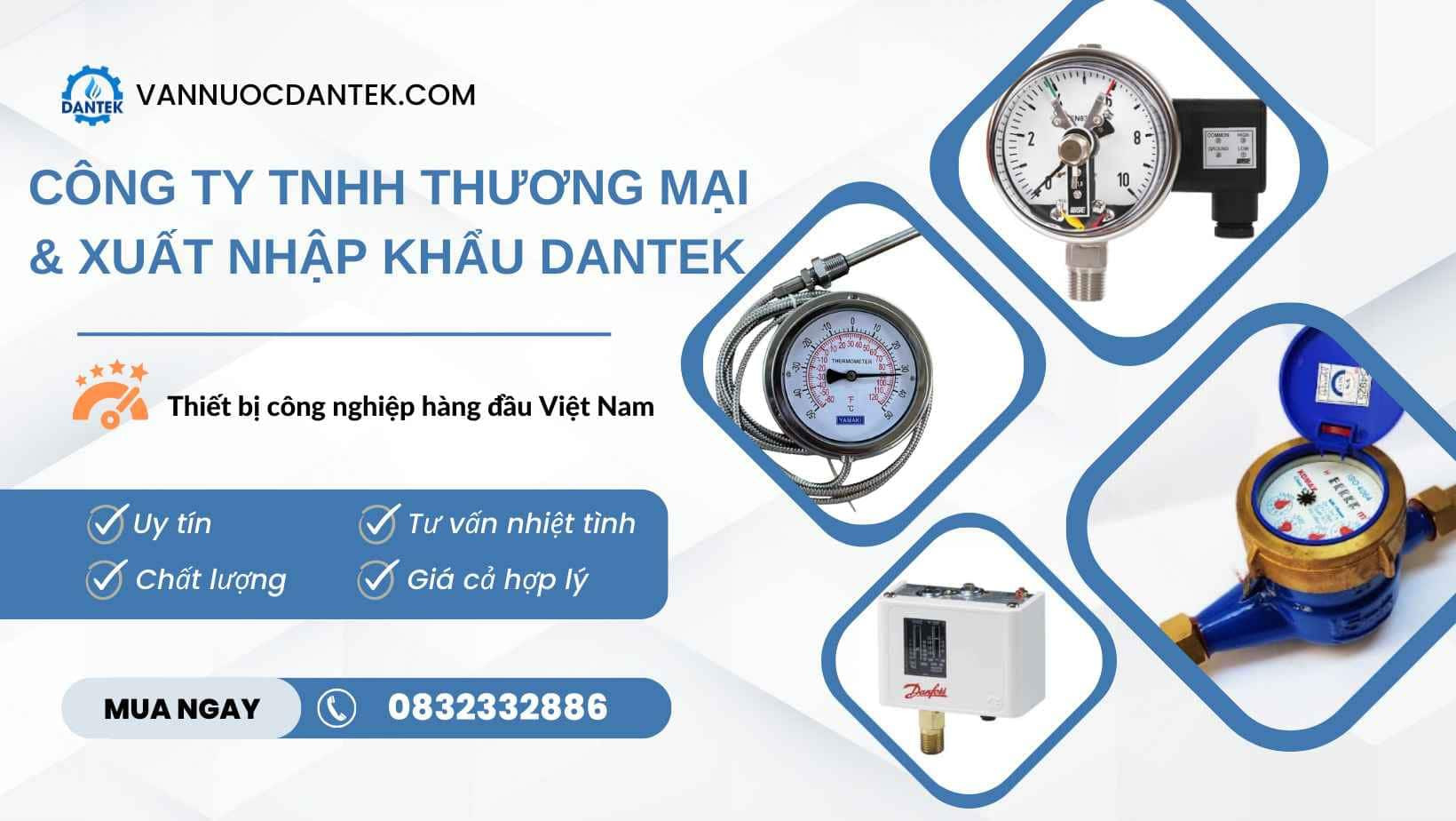 Linhkien283 chuyên cung cấp linh kiện công nghiệp và công tắc dòng chảy phi 27
