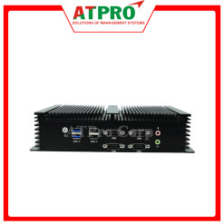 Màn hình máy tính công nghiệp đa năng ATBOX GK1-4578U