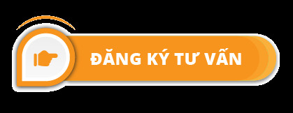 Liên hệ chuyên gia Linhkien283 để được tư vấn tủ điện biến tần