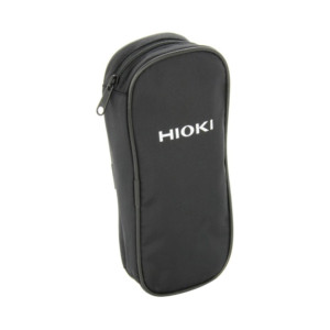 Túi đựng Hioki 9398 đi kèm Ampe kìm 3288-20